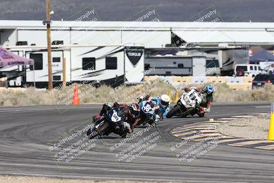 media/Jan-18-2026-CVMA (Sun) [[519f600f45]]/Race 6-Formula Twins-Formula 40 UL/